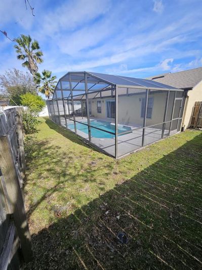 Image No.21-Maison de 3 chambres à vendre à Saint John