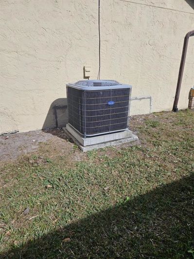 Image No.23-Maison de 3 chambres à vendre à Saint John