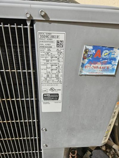 Image No.24-Maison de 3 chambres à vendre à Saint John