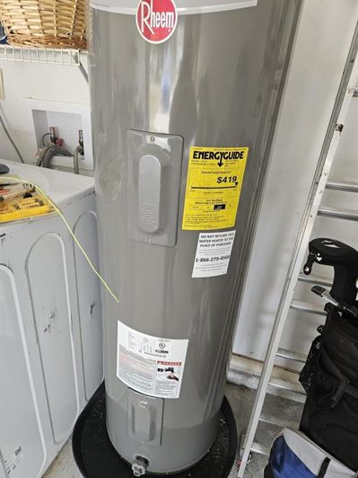 Image No.25-Maison de 3 chambres à vendre à Saint John