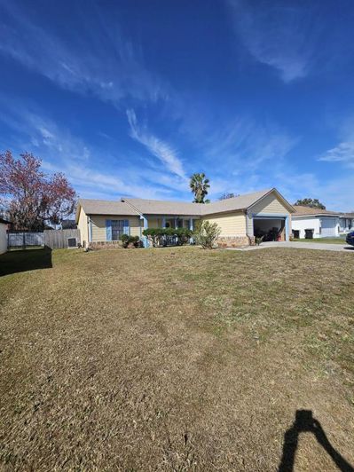 Image No.3-Maison de 3 chambres à vendre à Saint John