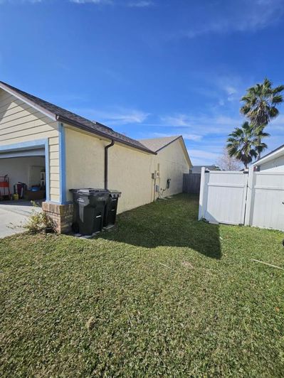 Image No.4-Maison de 3 chambres à vendre à Saint John