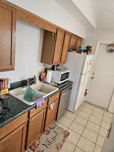 Image No.5-Maison de 3 chambres à vendre à Saint John