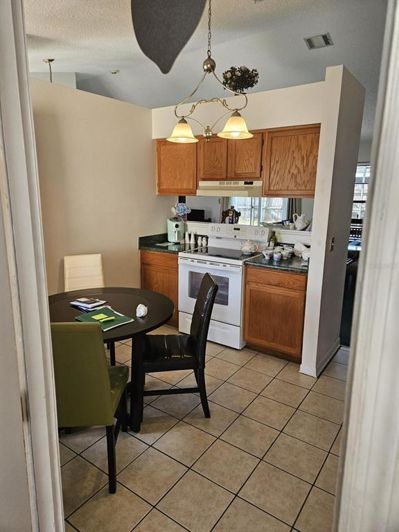 Image No.6-Maison de 3 chambres à vendre à Saint John