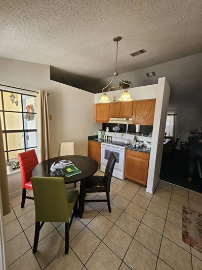 Image No.7-Maison de 3 chambres à vendre à Saint John