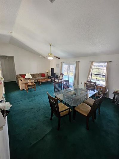 Image No.8-Maison de 3 chambres à vendre à Saint John