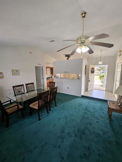 Image No.9-Maison de 3 chambres à vendre à Saint John