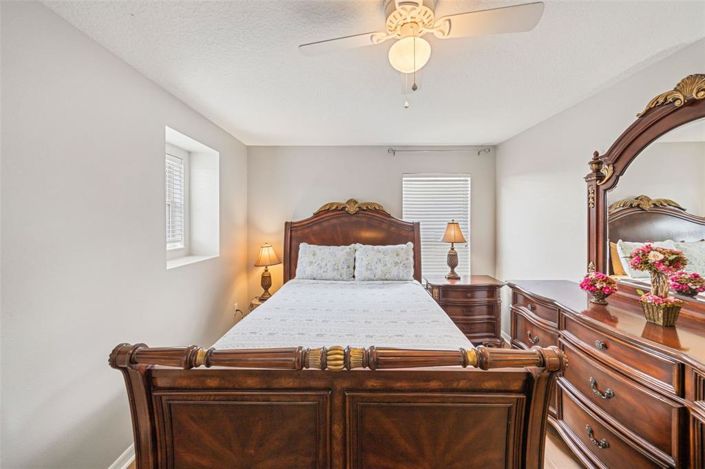 Image No.15-5 Bed House for sale