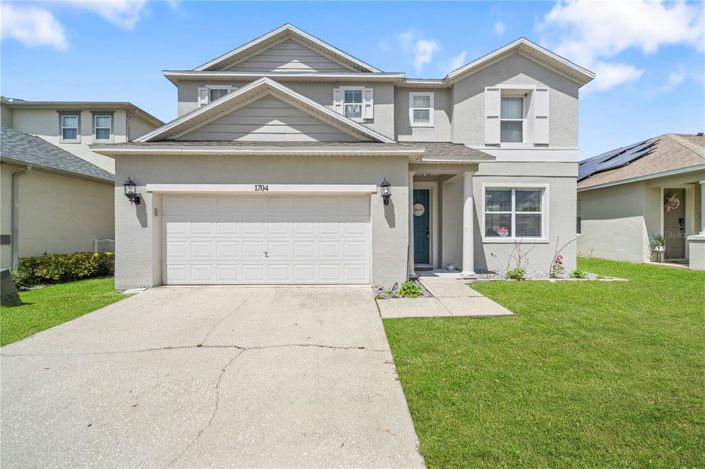 Image No.2-5 Bed House for sale