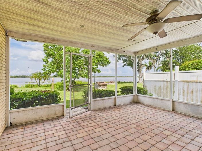 Image No.16-3 Bed House for sale