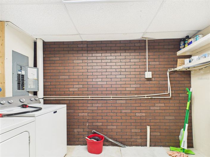 Image No.22-3 Bed House for sale