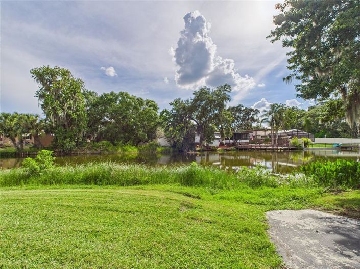 Image No.26-3 Bed House for sale