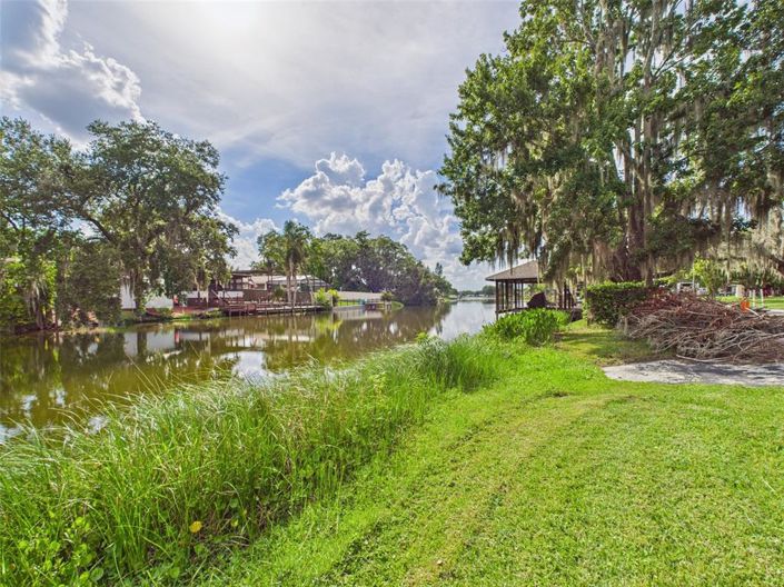 Image No.27-3 Bed House for sale