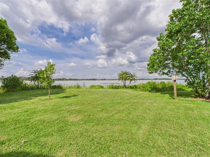 Image No.28-3 Bed House for sale