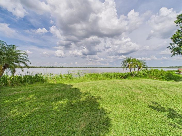 Image No.29-3 Bed House for sale