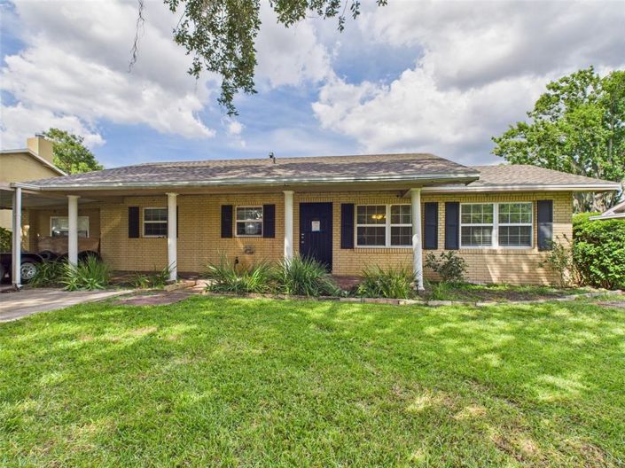 Image No.3-3 Bed House for sale