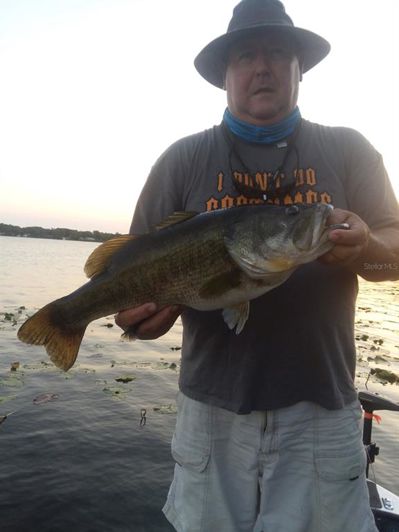 Image No.30-3 Bed House for sale