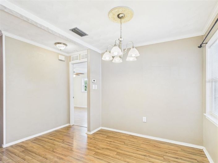 Image No.4-3 Bed House for sale