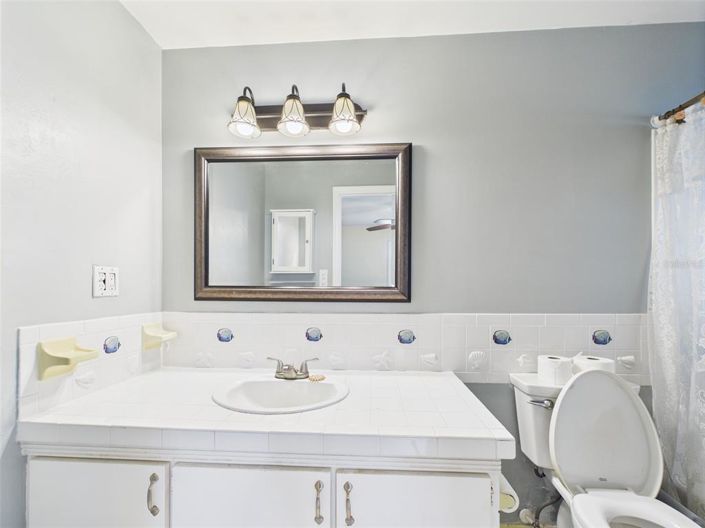 Image No.8-3 Bed House for sale