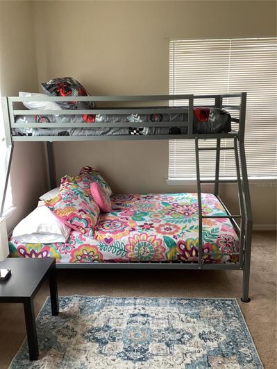 Image No.18-2 Bed Apartment for sale