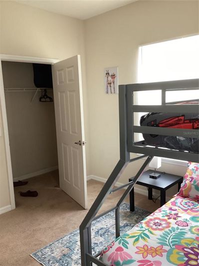 Image No.19-2 Bed Apartment for sale