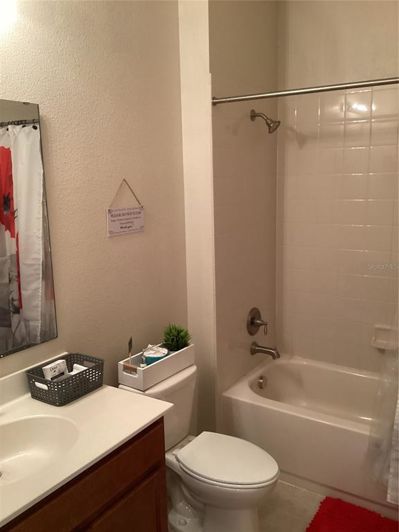 Image No.21-2 Bed Apartment for sale