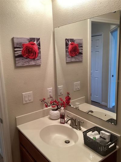 Image No.22-2 Bed Apartment for sale