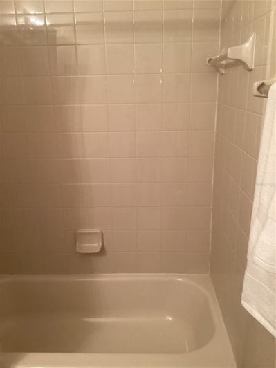 Image No.23-2 Bed Apartment for sale