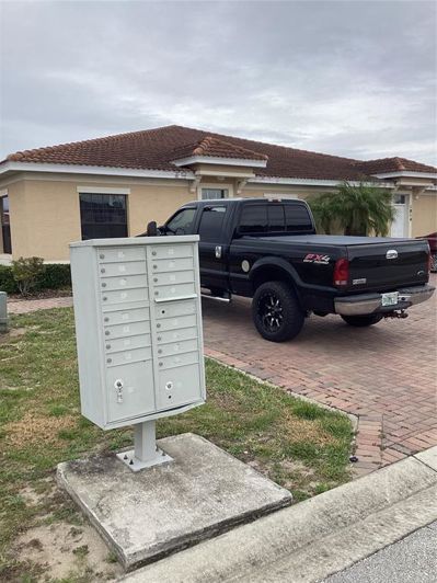 Image No.24-2 Bed Apartment for sale