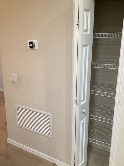 Image No.26-2 Bed Apartment for sale