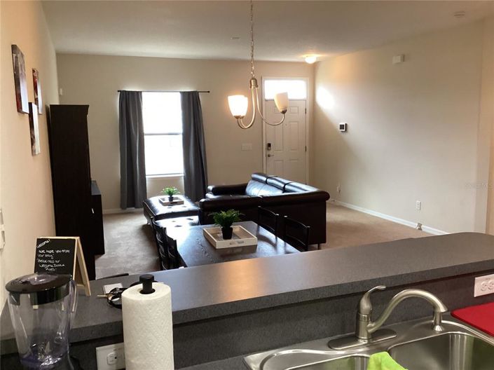 Image No.27-2 Bed Apartment for sale