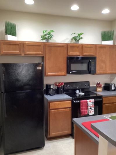 Image No.29-2 Bed Apartment for sale