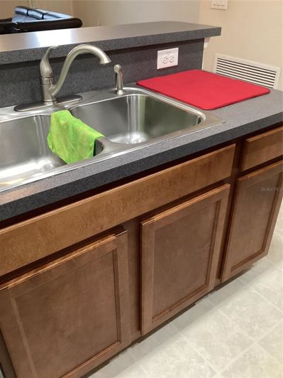 Image No.30-2 Bed Apartment for sale