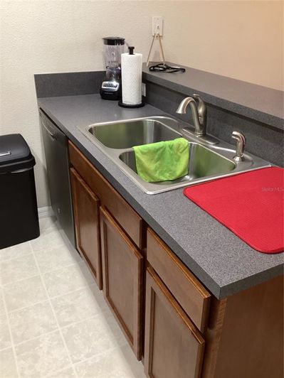 Image No.31-2 Bed Apartment for sale