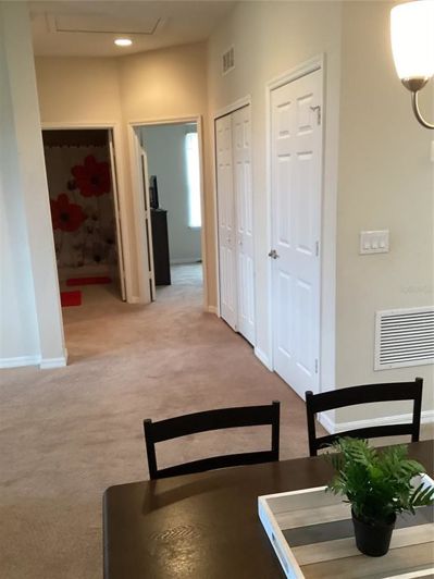 Image No.33-2 Bed Apartment for sale