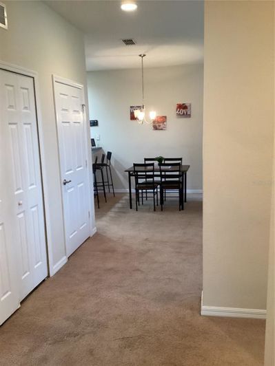 Image No.34-2 Bed Apartment for sale