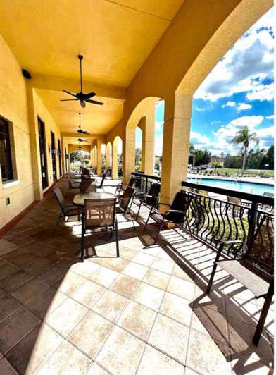 Image No.36-2 Bed Apartment for sale