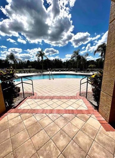 Image No.37-2 Bed Apartment for sale