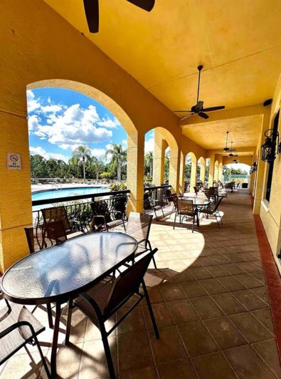 Image No.38-2 Bed Apartment for sale