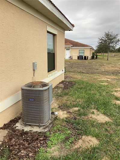 Image No.39-2 Bed Apartment for sale