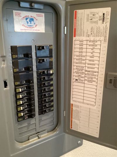 Image No.42-2 Bed Apartment for sale