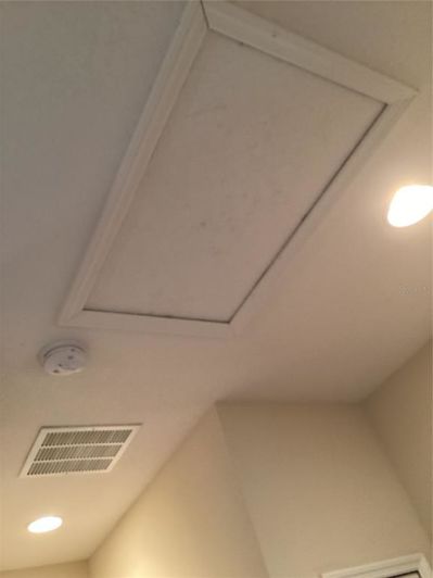 Image No.43-2 Bed Apartment for sale