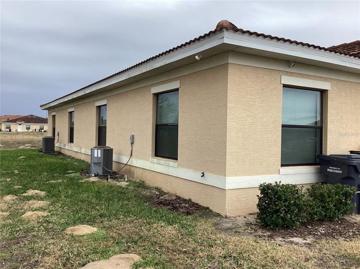 Image No.44-2 Bed Apartment for sale