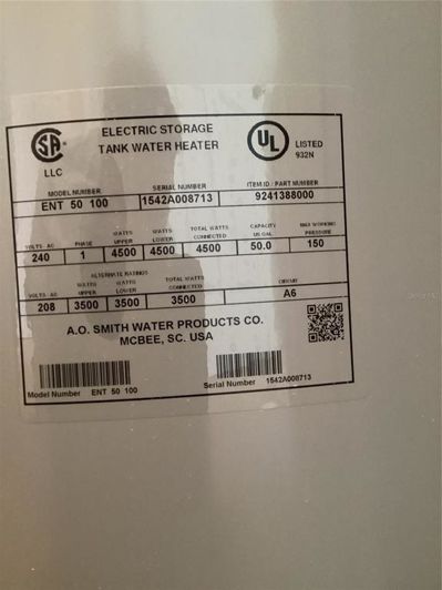 Image No.45-2 Bed Apartment for sale