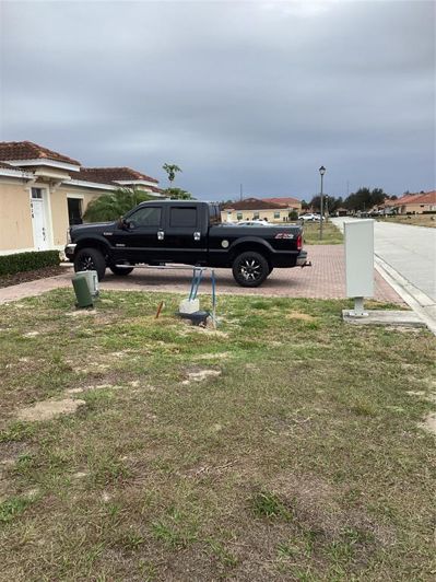 Image No.46-2 Bed Apartment for sale