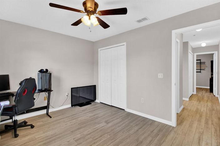 Image No.18-Maison de 3 chambres à vendre à Saint John