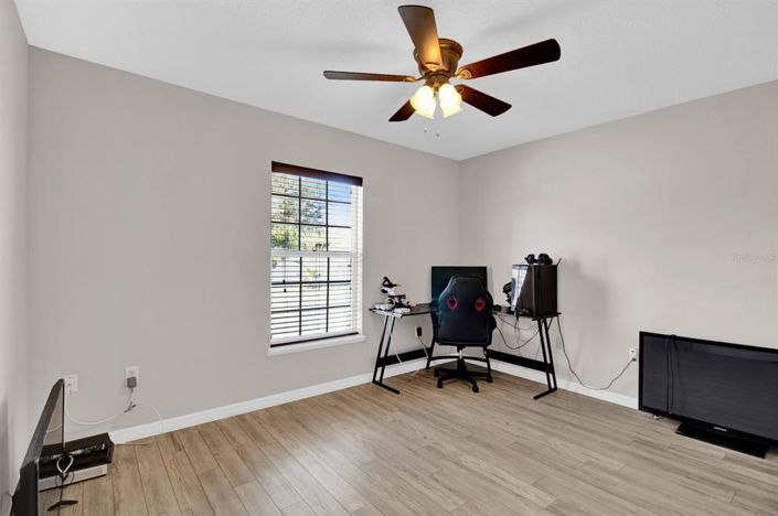 Image No.19-Maison de 3 chambres à vendre à Saint John