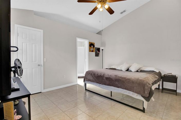 Image No.22-Maison de 3 chambres à vendre à Saint John