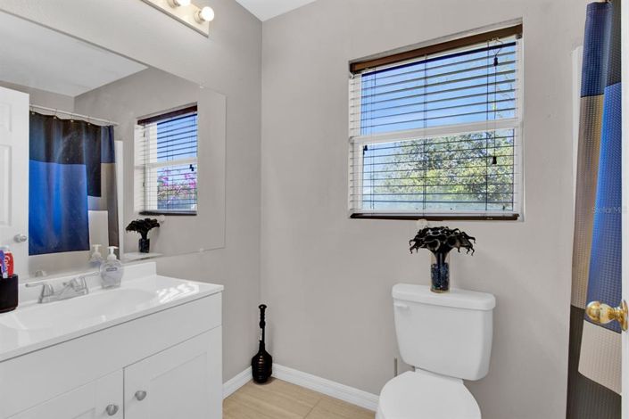 Image No.25-Maison de 3 chambres à vendre à Saint John