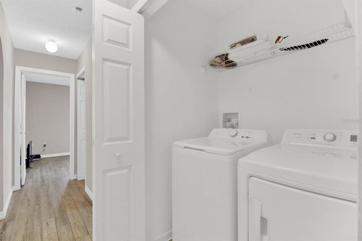 Image No.28-Maison de 3 chambres à vendre à Saint John